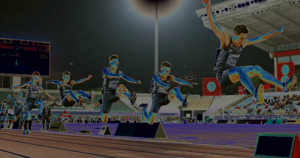 Vân Trang vô địch Y Tý Mùa Vàng 2026: 4 giờ 26 phút trên đỉnh Lảo Thẩn và câu trả lời cho những lời soi mói
