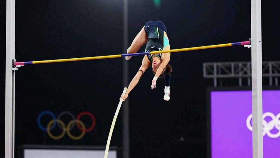 Vân Trang vô địch Y Tý Mùa Vàng 2026: 4 giờ 26 phút trên đỉnh Lảo Thẩn và câu trả lời cho những lời soi mói