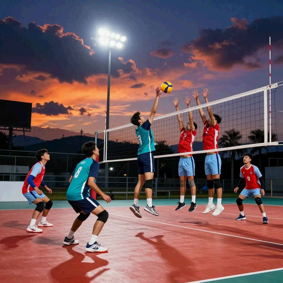Bóng chuyền nữ Việt Nam sau Manila 2026: Bốn chỉ số quyết định ngưỡng cửa châu lục