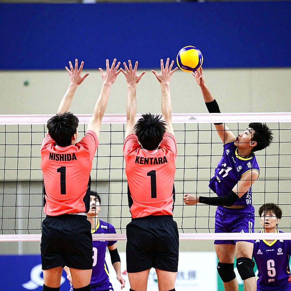 Dòng tiền V.League 1 mùa 2026: Học viện, bảng lương và những hợp đồng ký bằng mực vô hình