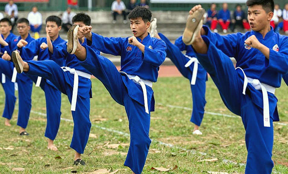 Inam Butt và đơn thuốc nhỏ mắt: đọc lại luật chống doping từ một hồ sơ không có camera Inam Butt và đơn thuốc nhỏ mắt: đọc lại luật chống doping từ một hồ sơ không có camera