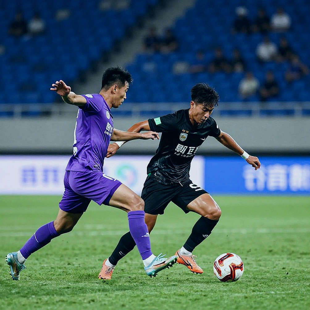John Herdman và nghệ thuật hạ nhiệt: Indonesia, Thái Lan và trận chung kết của 67.000 chiếc ghế
