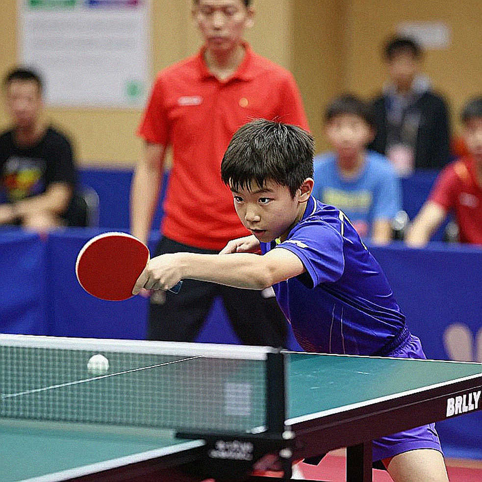Syndrela Das và Sutirtha Mukherjee vào chung kết WTT Contender Almaty: khoảng trống nằm ở những ván sát nút