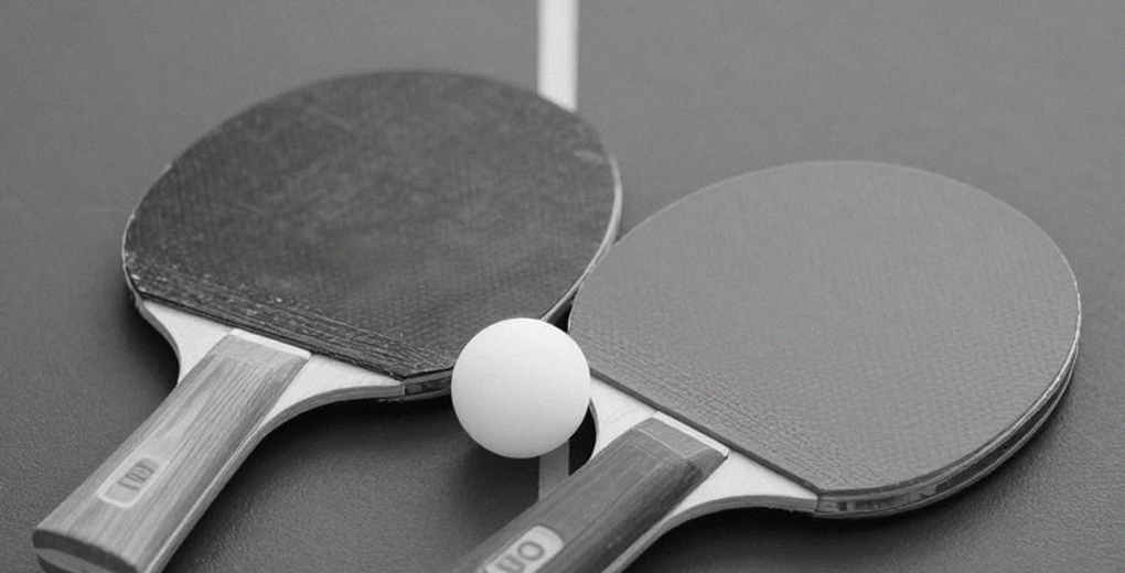 Syndrela Das và Sutirtha Mukherjee vào chung kết WTT Contender Almaty: khoảng trống nằm ở những ván sát nút Syndrela Das và Sutirtha Mukherjee vào chung kết WTT Contender Almaty: khoảng trống nằm ở những ván sát nút