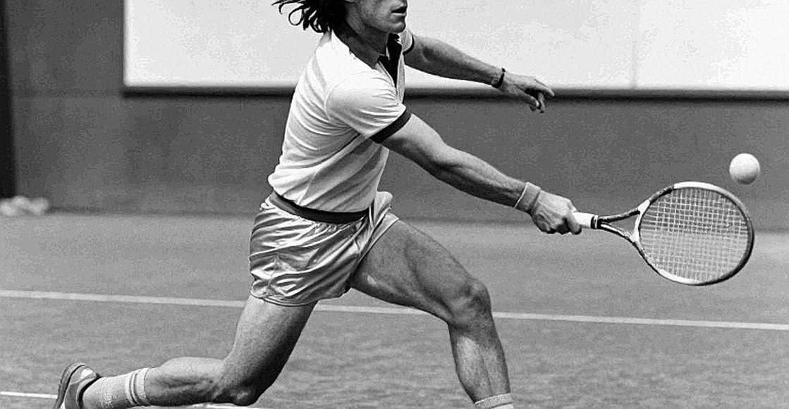 Zverev và những đêm dài ở New York: Sức bền của hạt giống số một giữa cơn bão loại sớm