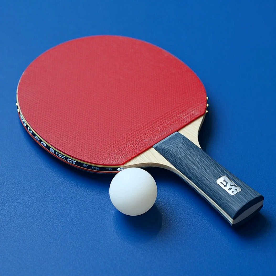 Braintree Table Tennis League: Khi Danh Tiếng Là Nhiễu — Giải Mã Cuộc Đua Thăng Hạng Qua Dữ Liệu