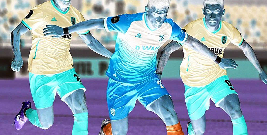 Clásico Nacional: Cerrillo và khoảng trống bốn bàn thua mà América chưa lấp