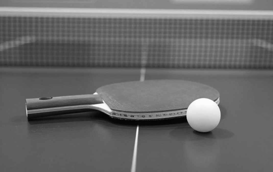 Altshuler hạ tay vợt số 3 thế giới tại Spokane, lần đầu giành vàng ITTF Para Challenger
