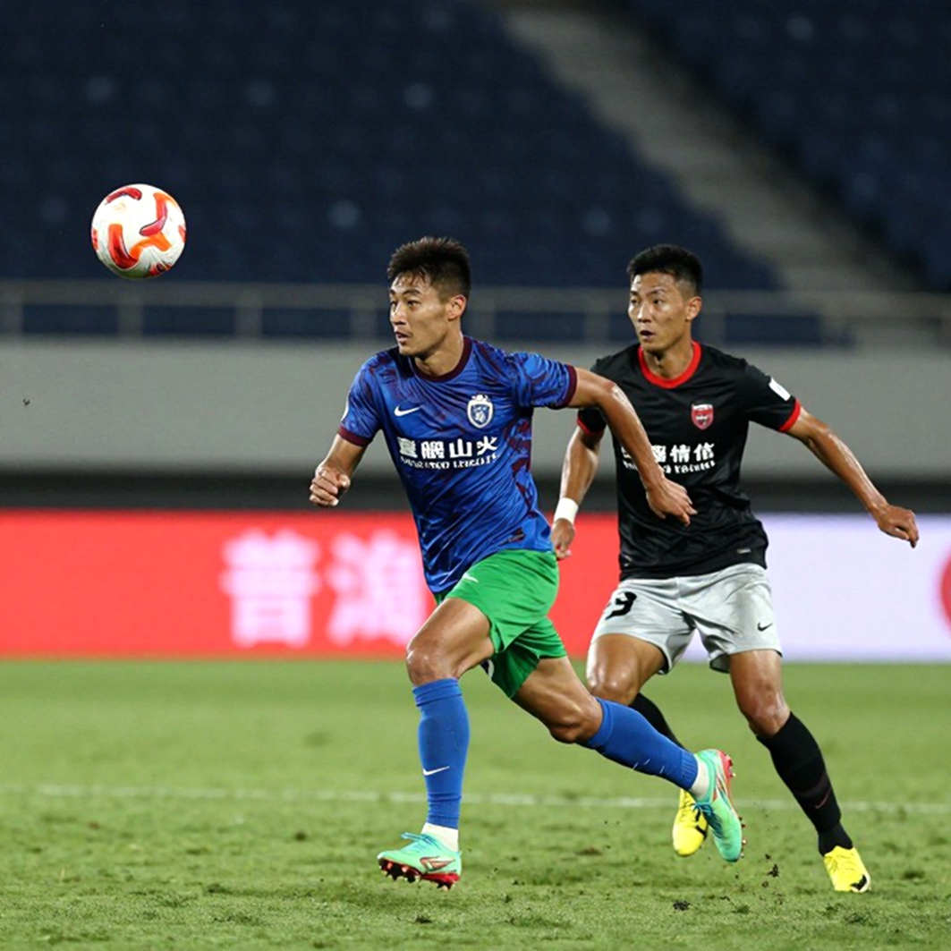 AFF Cup 2026: Chức vô địch che khuất một cuộc khủng hoảng cấu trúc