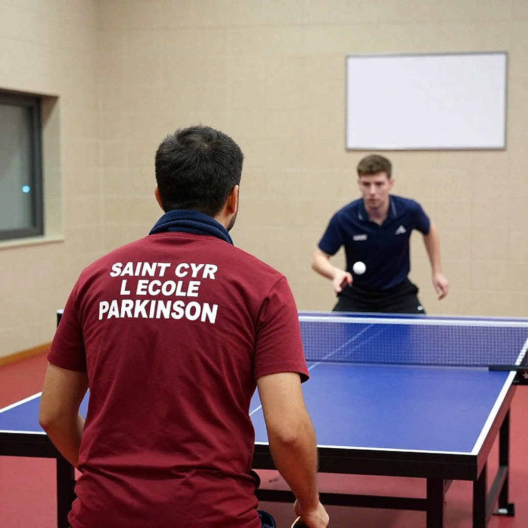 Castel Goffredo đoạt Super Cup Ý lần thứ tám: thể thức tiếp sức 45 điểm và hai quả match point bị bỏ lỡ