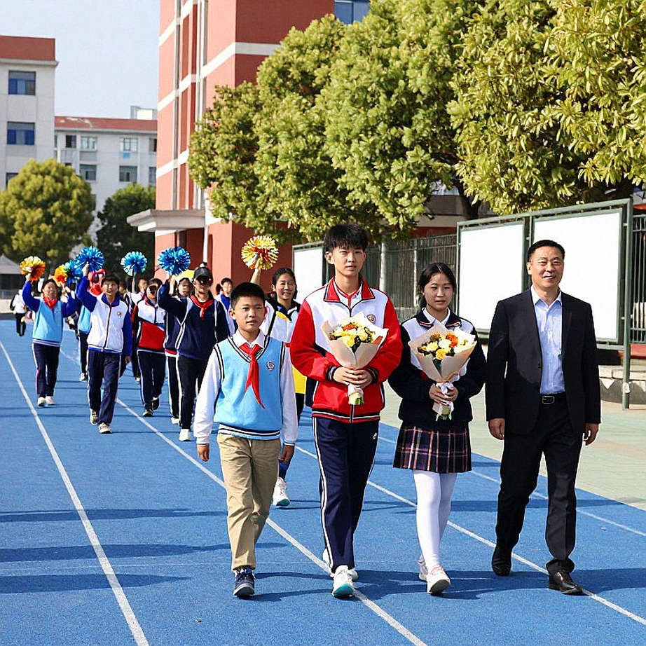 Giải Vô địch Cầu lông Thế giới Trẻ 2026: Ấn Độ công bố đội hình 18 người với đôi cử tạo lập thành tích lịch sử
