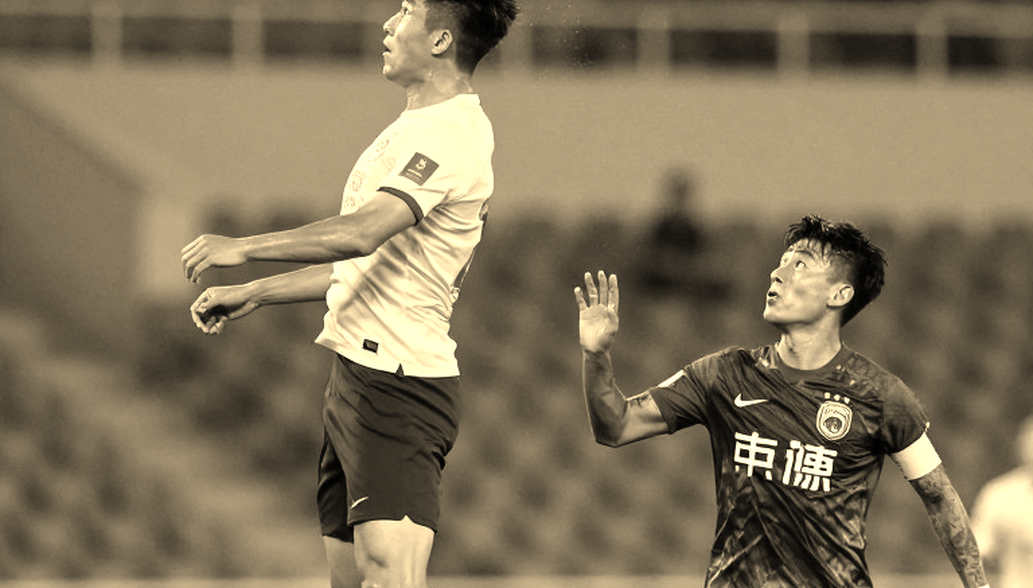 Nhịp pressing của Kim Sang-sik và khoảng lặng sau chức vô địch ASEAN Cup 2026 của Việt Nam