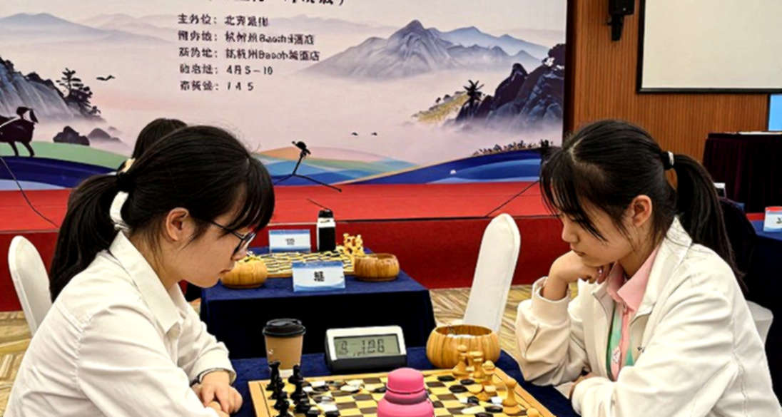 Carlsen: 'AI cho thấy con người không xuất sắc đến thế' — nhưng dữ liệu thực sự nói gì?