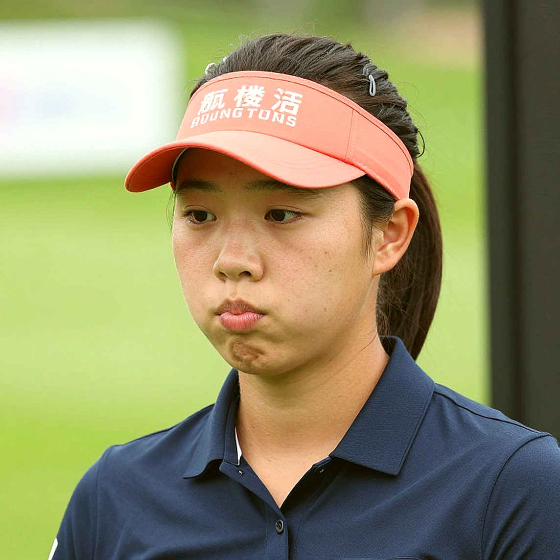 PGA Tour 2028: The Structural Storm and the Warning for the Forgotten Class PGA Tour 2028: The Structural Storm and the Warning for the Forgotten Class