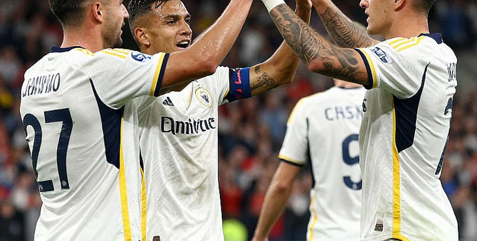 Bursaspor thắng Pendikspor 2-0: bàn thắng của Iheanacho và khoảng trống hợp đồng chưa ai lấp