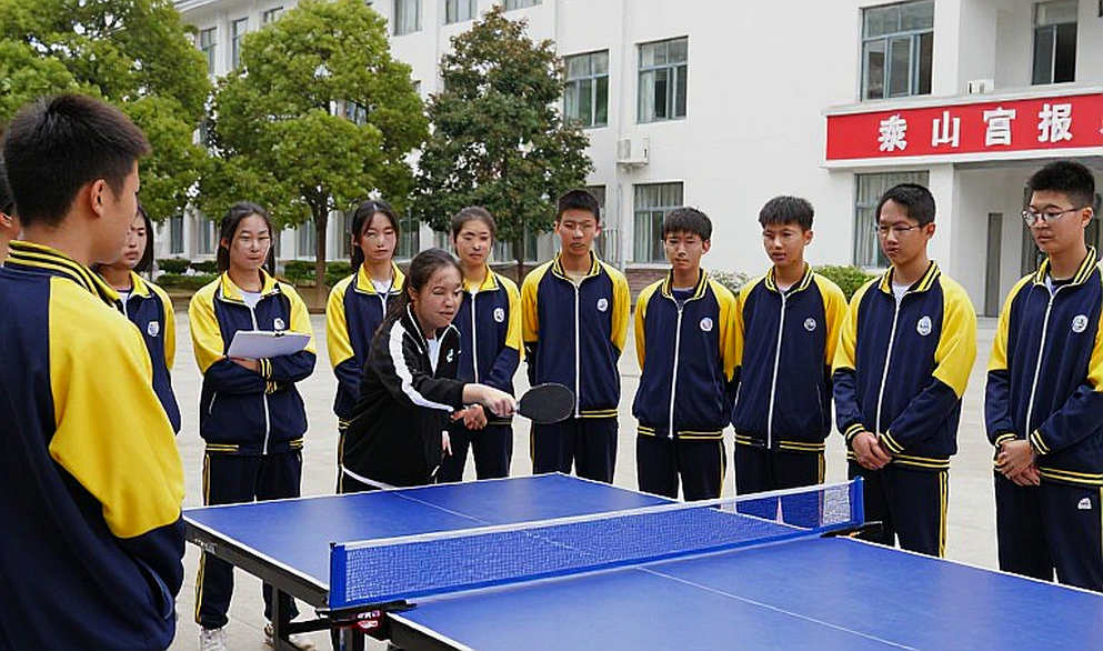 Ashmita Chaliha và câu hỏi về tiêu chuẩn kép tại các giải Super 100 của BWF Ashmita Chaliha và câu hỏi về tiêu chuẩn kép tại các giải Super 100 của BWF