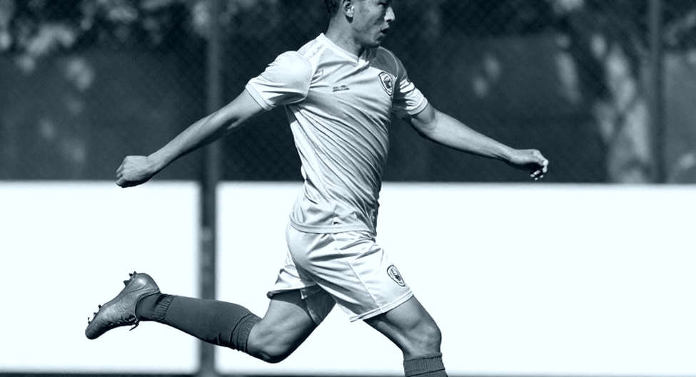 Fabian Ruiz: 51 Unbeaten Ligue 1 Matches and the Data Void Behind a Ballon d'Or Bid Fabian Ruiz: 51 Unbeaten Ligue 1 Matches and the Data Void Behind a Ballon d'Or Bid