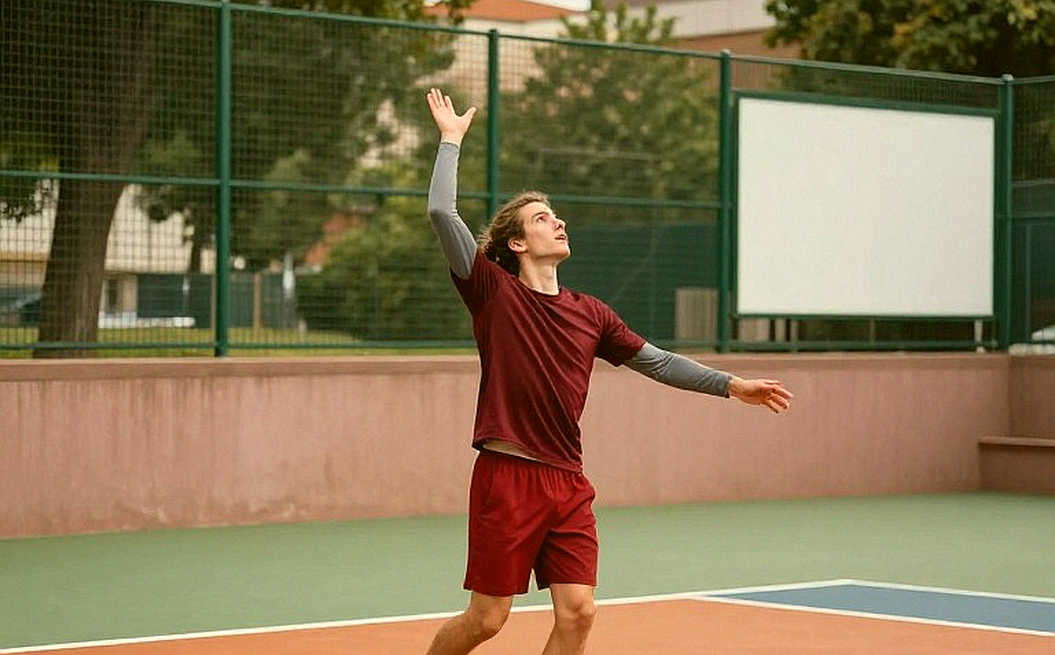 Ai Cập làm nên lịch sử: Chiếc vé Olympic đầu tiên cho bóng chuyền nữ châu Phi Ai Cập làm nên lịch sử: Chiếc vé Olympic đầu tiên cho bóng chuyền nữ châu Phi