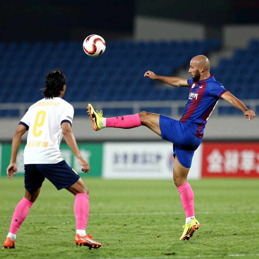 Vasquez scores in the 87th minute, Genoa reach the Coppa Italia Round of 16: a script written in advance Vasquez scores in the 87th minute, Genoa reach the Coppa Italia Round of 16: a script written in advance