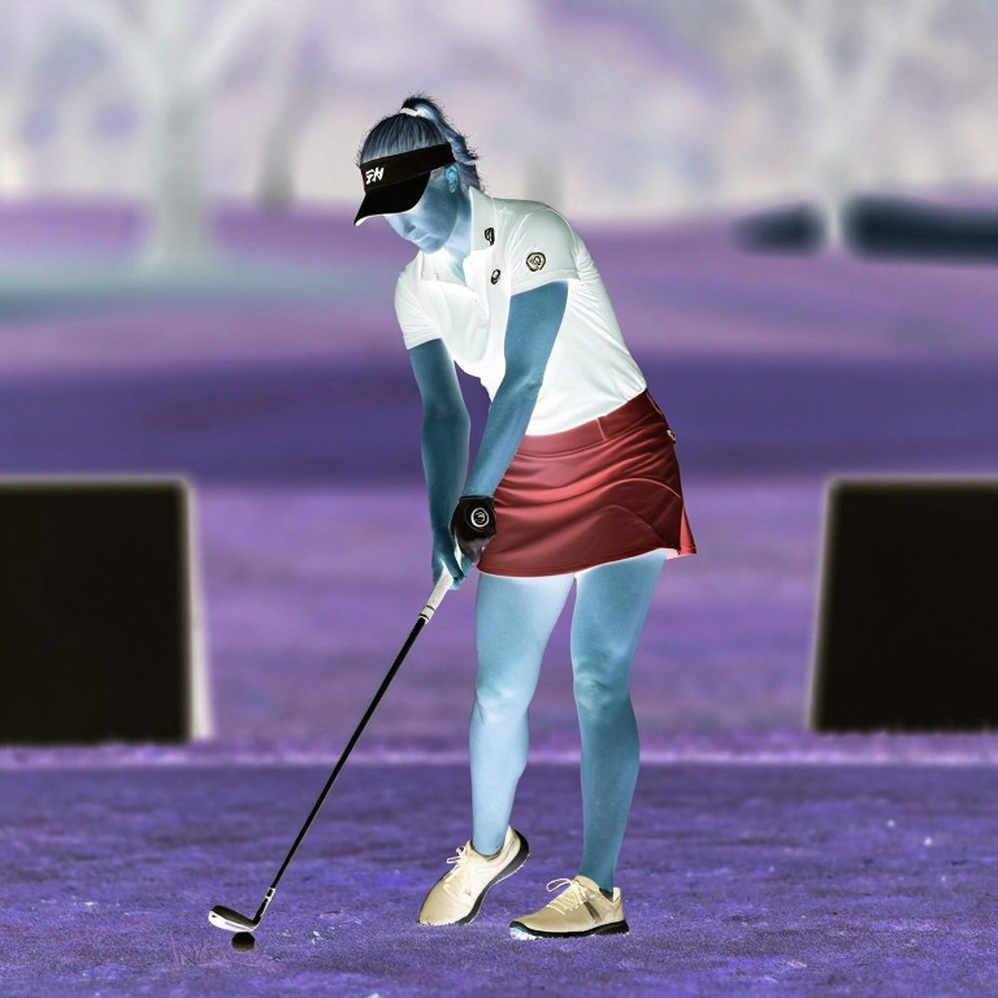 Bridges Cup 2026: Đội International dẫn 12,5-7,5 ở Turnberry, nhưng 12 trận đánh đơn vẫn để ngỏ tất cả