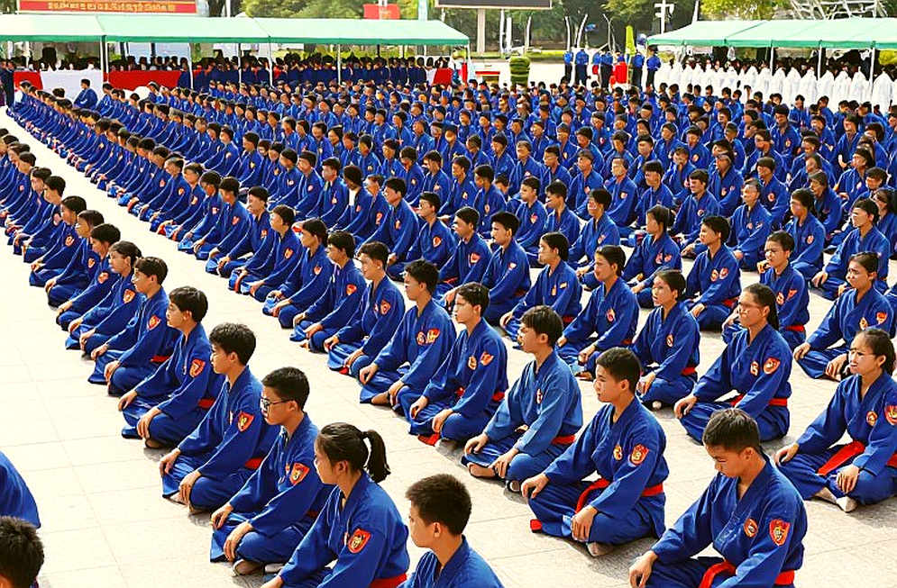 Phân tích thể thao bế tắc: Báo cáo trống rỗng không thể đánh giá chuyên sâu Phân tích thể thao bế tắc: Báo cáo trống rỗng không thể đánh giá chuyên sâu
