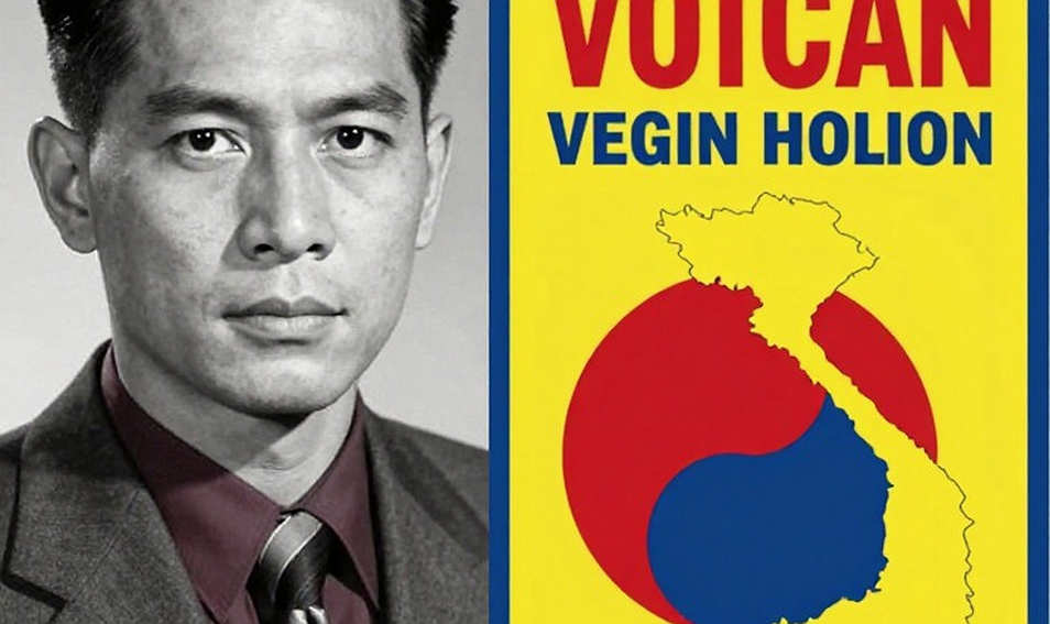 Phân tích thể thao bế tắc: Báo cáo trống rỗng không thể đánh giá chuyên sâu Phân tích thể thao bế tắc: Báo cáo trống rỗng không thể đánh giá chuyên sâu