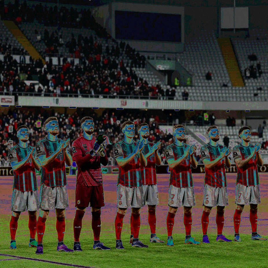The Rhythm of the V.League Season: Wage Bills, Contracts and the Real Pressure Valve