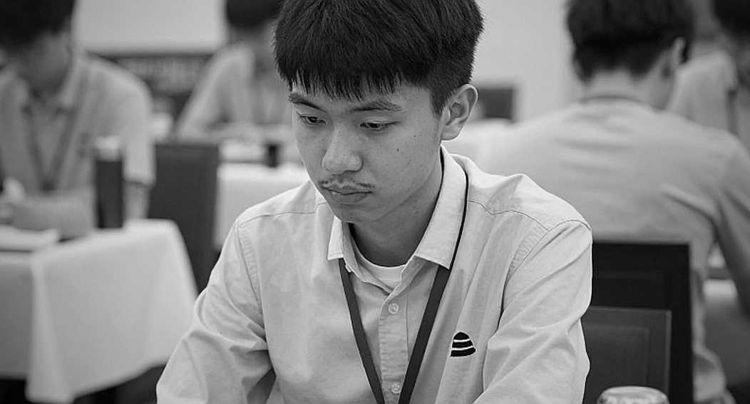 Wesley So, danh hiệu thứ tư và một hiệp phụ nói ít hơn chúng ta tưởng