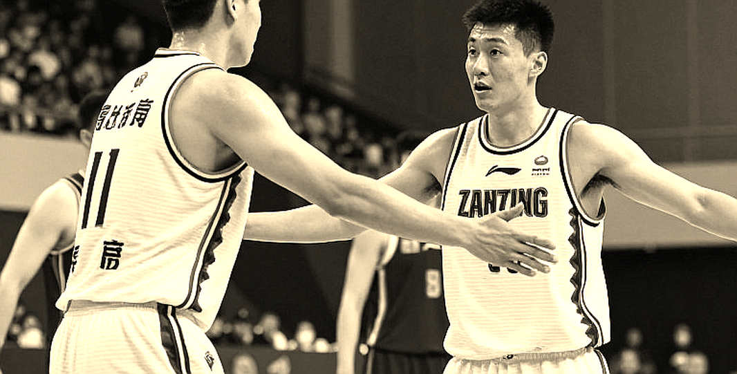 Mike James rách gân Achilles: Bảy đến chín tháng ngoài sân và khoảng trống Anadolu Efes không thể lấp bằng niềm tin