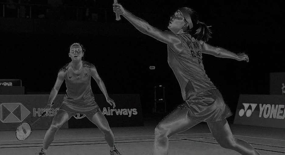Chức vô địch U17 châu Á của Tanvi Patri: ba game quyết định và giới hạn của một mẫu bốn trận Chức vô địch U17 châu Á của Tanvi Patri: ba game quyết định và giới hạn của một mẫu bốn trận