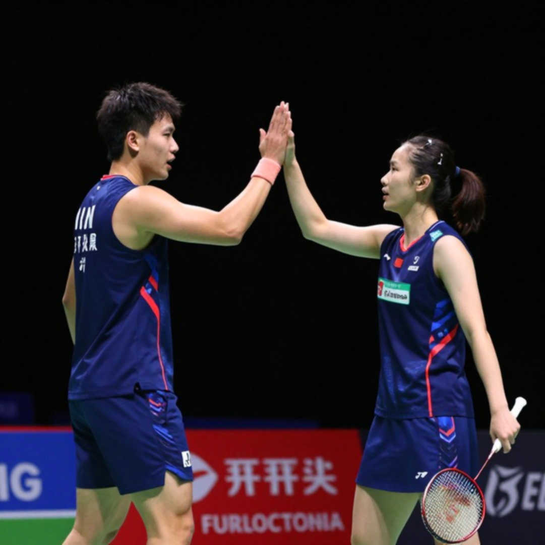 Chức vô địch U17 châu Á của Tanvi Patri: ba game quyết định và giới hạn của một mẫu bốn trận Chức vô địch U17 châu Á của Tanvi Patri: ba game quyết định và giới hạn của một mẫu bốn trận