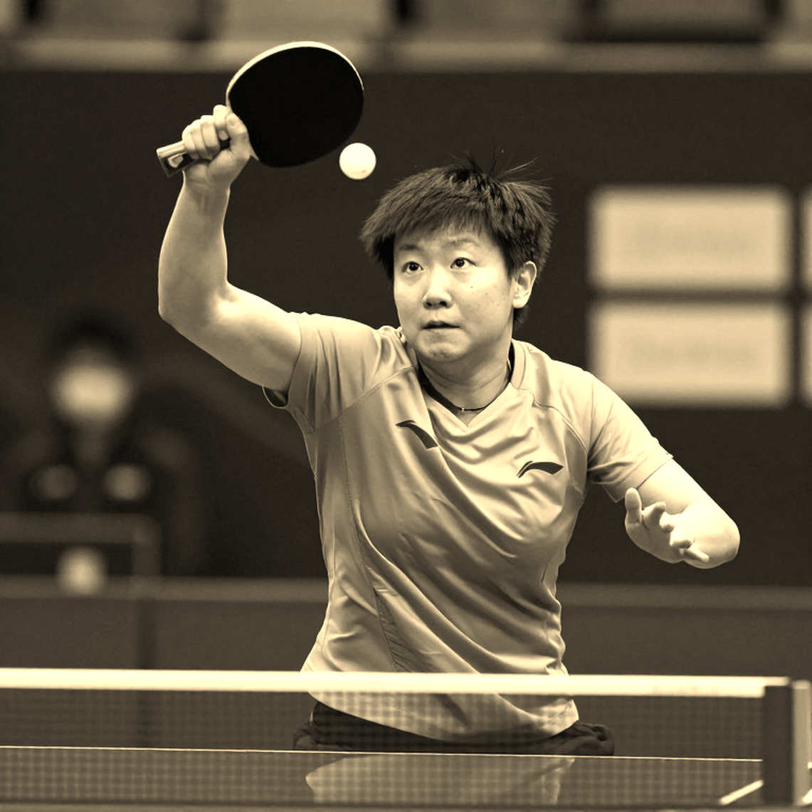 Giải vô địch cá nhân châu Âu 2026 tại Ljubljana: hạn chót đăng ký truyền thông và con đường tới European Games 2027 Giải vô địch cá nhân châu Âu 2026 tại Ljubljana: hạn chót đăng ký truyền thông và con đường tới European Games 2027