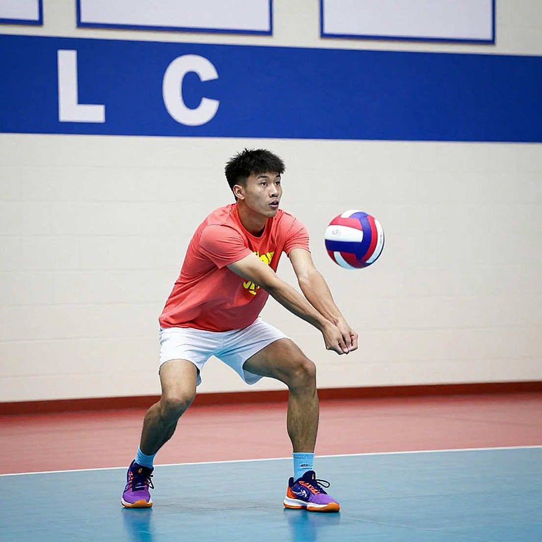 Estonia 3-2 Phần Lan tại Tampere: ngôi đầu bảng C tuột khỏi tay chủ nhà ở loạt tie-break Estonia 3-2 Phần Lan tại Tampere: ngôi đầu bảng C tuột khỏi tay chủ nhà ở loạt tie-break