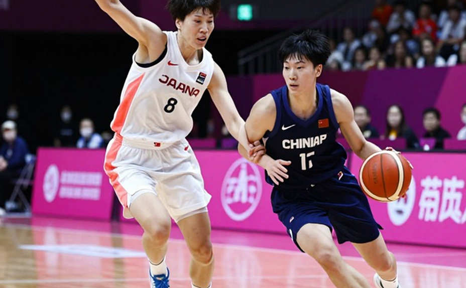 U23 Thailand vs U23 Hong Kong (China): When a Comeback Win Masks a Systemic Flaw U23 Thailand vs U23 Hong Kong (China): When a Comeback Win Masks a Systemic Flaw