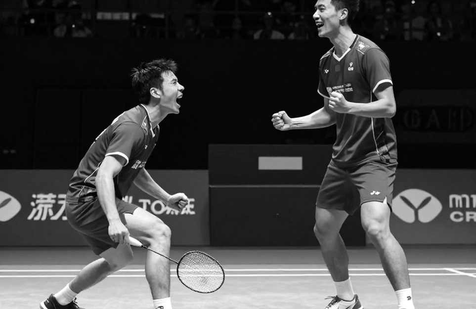 Asian Games 2026: Khi lịch đấu cầu lông bị nén thành năm ngày