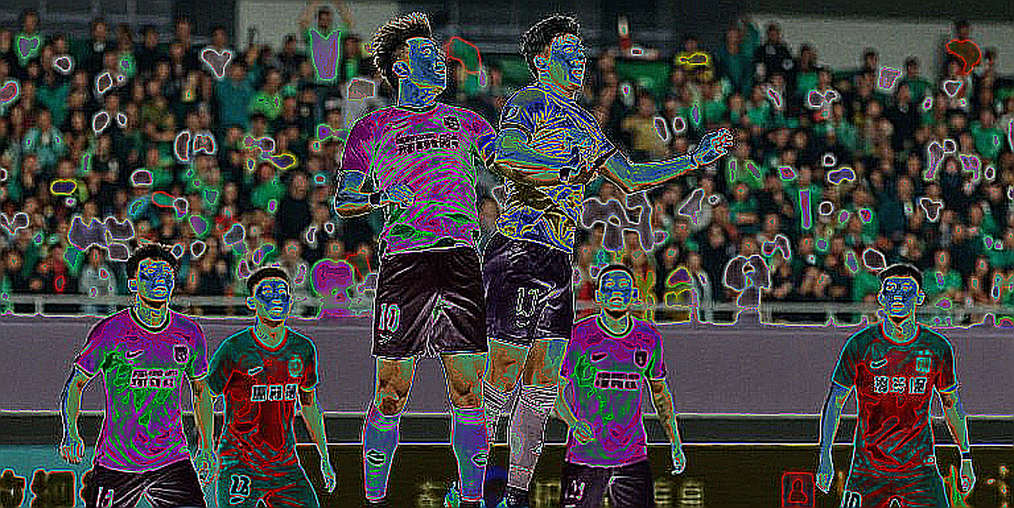 Thailand U23 vs Hong Kong U23: The Space Behind the Defence and an Unsettled Quarter-final Ticket Thailand U23 vs Hong Kong U23: The Space Behind the Defence and an Unsettled Quarter-final Ticket