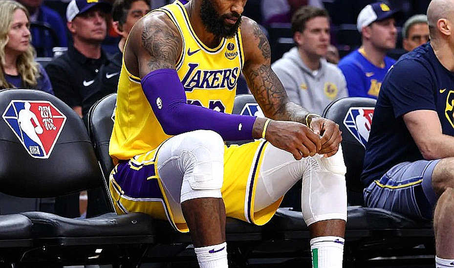 Kawhi Leonard Về Toronto: Pha Bắt Bóng Phút 90 Của Người Gác Cổng Tin Đồn Chuyển Nhượng