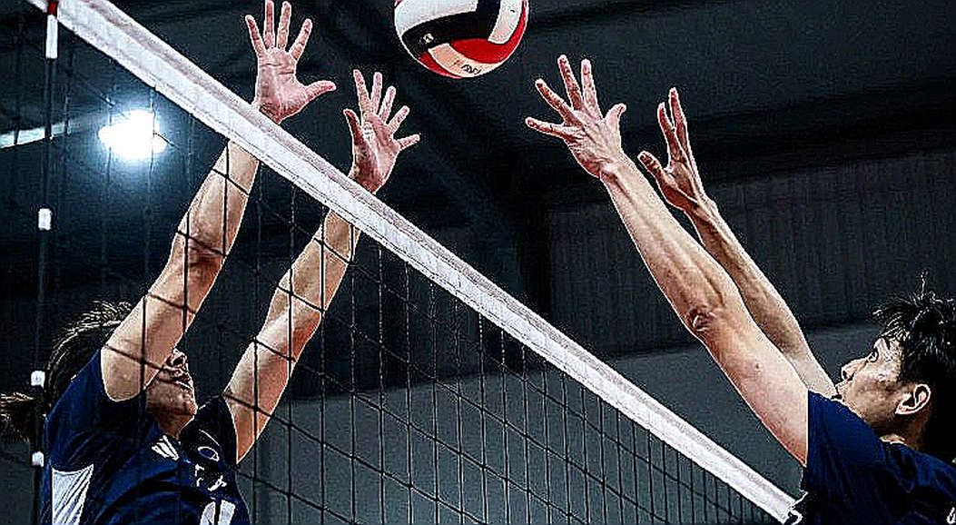 Arizona State Stuns No. 8 Stanford: When Three Attackers Beat One Star Arizona State Stuns No. 8 Stanford: When Three Attackers Beat One Star