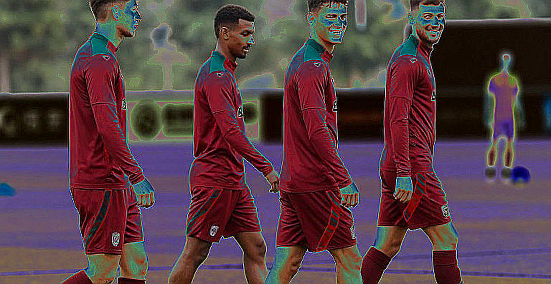 Barcelona và bài toán 102 triệu euro: Khi hợp đồng 22 triệu định hình lại cuộc đua vị trí Barcelona và bài toán 102 triệu euro: Khi hợp đồng 22 triệu định hình lại cuộc đua vị trí