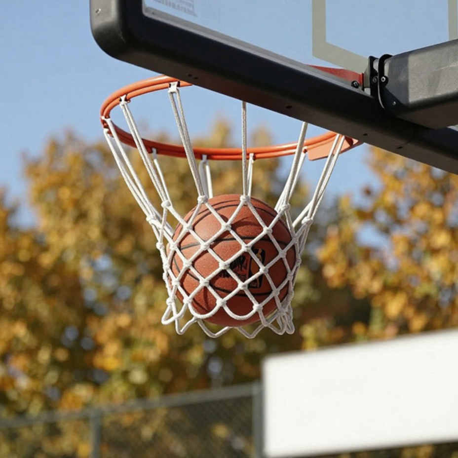Ngân sách bóng rổ Pháp đổi ngôi: Paris Basketball vượt AS Monaco sau bốn mùa
