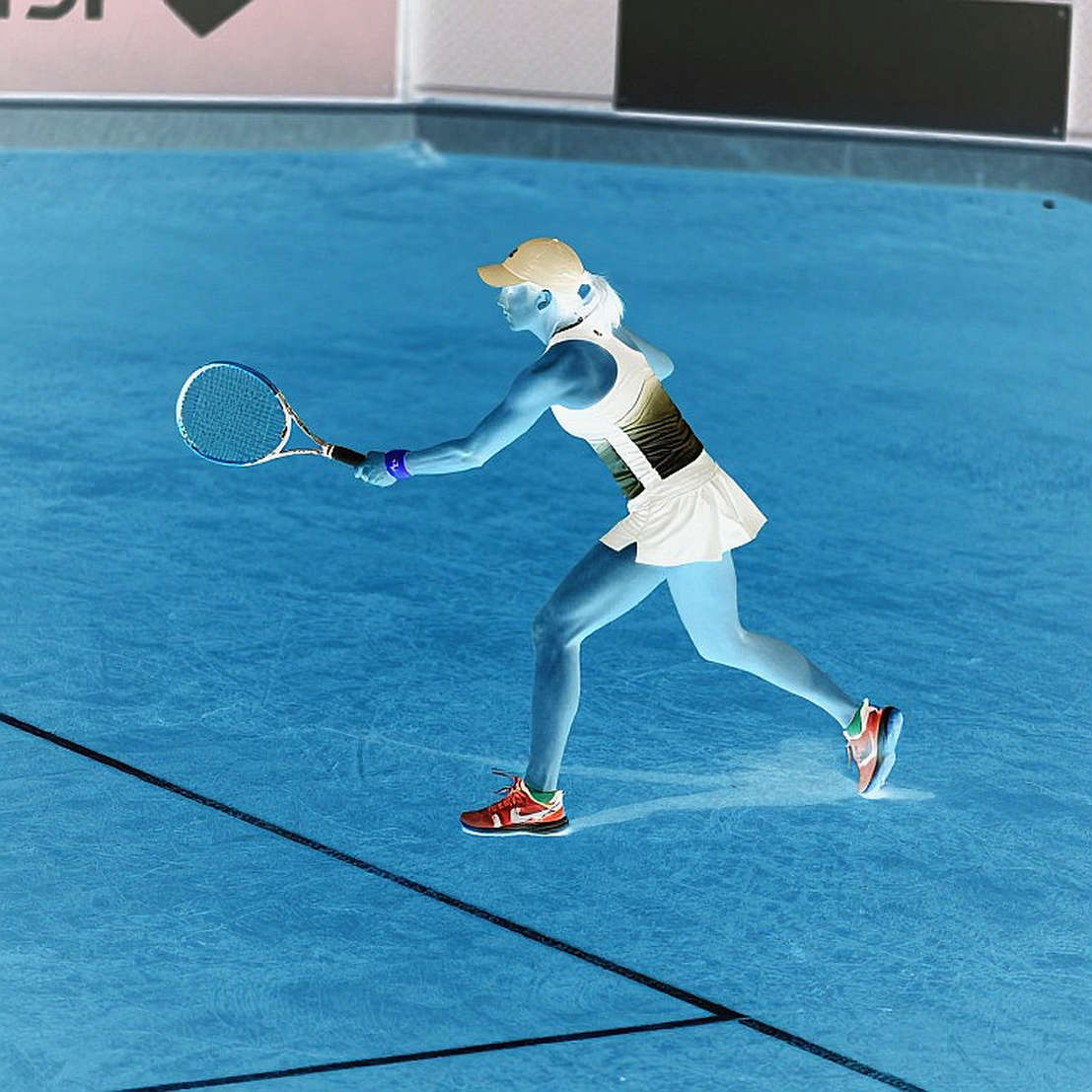 Lehecka's Fourth Strike: Czech Republic Stuns USA Again in Davis Cup, and the Numbers Never Lie