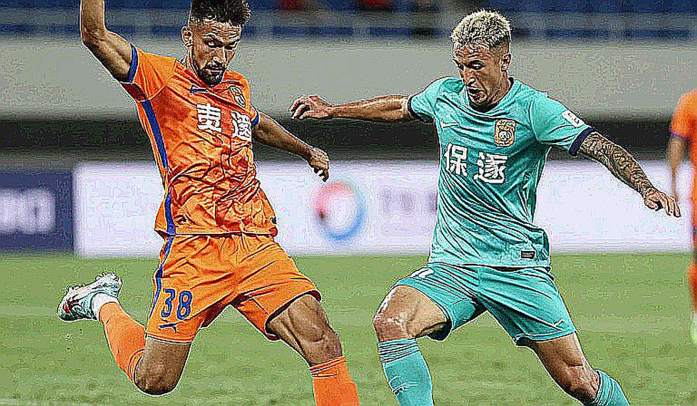 Vòng 1 V-League 2026-2027: Công an TP.HCM gây sốc thắng Hà Nội FC 3-1, Ninh Bình đè bẹp 4-1 trước Hải Phòng