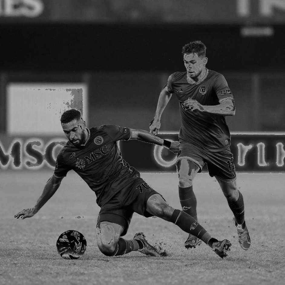 Blank Space at the Negotiating Table: Why V.League Transfers Cannot Be Verified Blank Space at the Negotiating Table: Why V.League Transfers Cannot Be Verified
