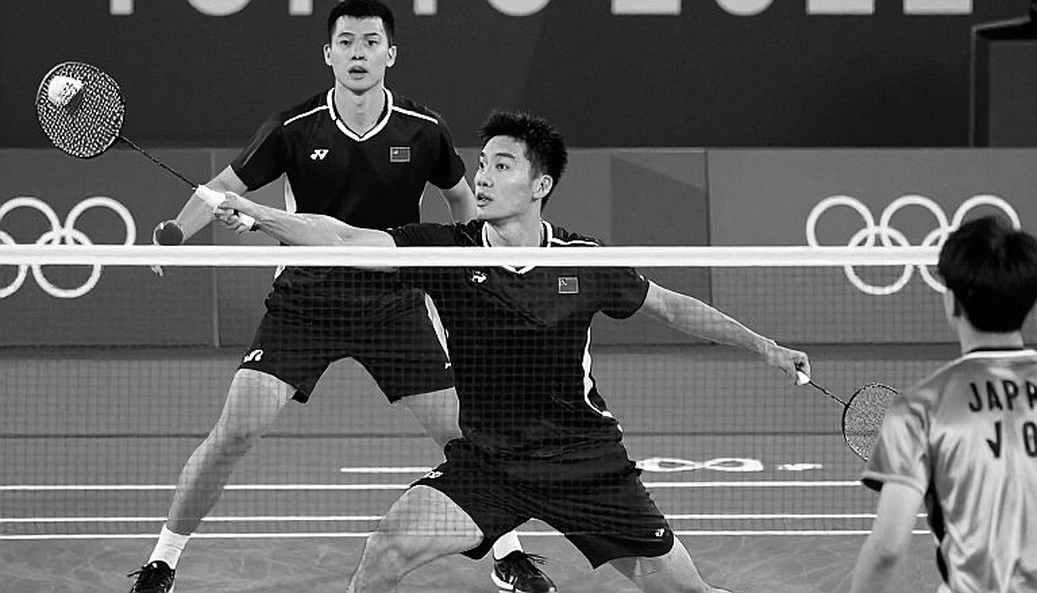 Asian Games 2026: Lịch Nén Năm Ngày Và Những Cặp Đấu Sớm Định Hình Cục Diện Cầu Lông Asian Games 2026: Lịch Nén Năm Ngày Và Những Cặp Đấu Sớm Định Hình Cục Diện Cầu Lông