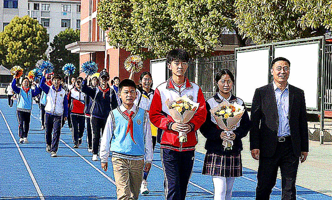 Asian Games 2026: Lịch Nén Năm Ngày Và Những Cặp Đấu Sớm Định Hình Cục Diện Cầu Lông Asian Games 2026: Lịch Nén Năm Ngày Và Những Cặp Đấu Sớm Định Hình Cục Diện Cầu Lông