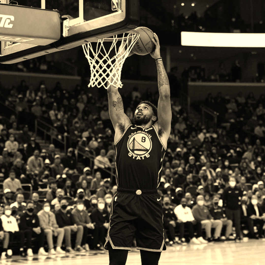 Bryant Dunston về Olympiacos: Hợp đồng một năm cho chiều sâu phòng thủ và câu chuyện hộ chiếu Hy Lạp