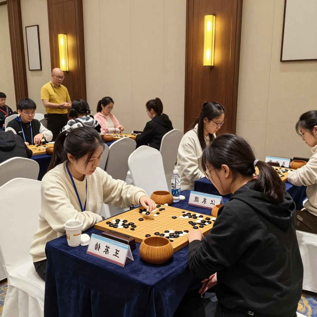 Magnus Carlsen: AI san phẳng lợi thế chuẩn bị, ngôi vô địch cổ điển mất dần sức nặng