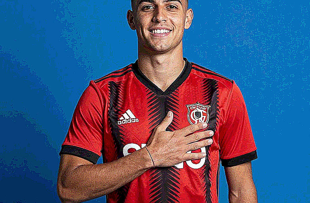 V-League 2026 Transfer Window: Inside the Deals That Never Make the Headlines V-League 2026 Transfer Window: Inside the Deals That Never Make the Headlines
