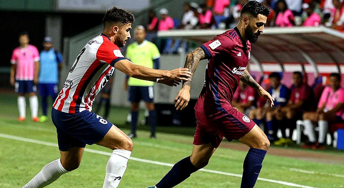 Eva Olid nói Man United 'xứng đáng ba điểm' trước Arsenal: Áp đảo mà không thắng là căn bệnh của kẻ đua vô địch