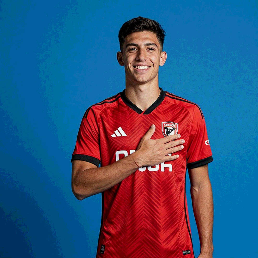 Hồ sơ 830 triệu bảng: Manchester City, bản án tài chính và khoảng trống hình phạt